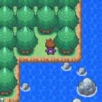 pokemon unbound evolution|Unbound Pokédex.